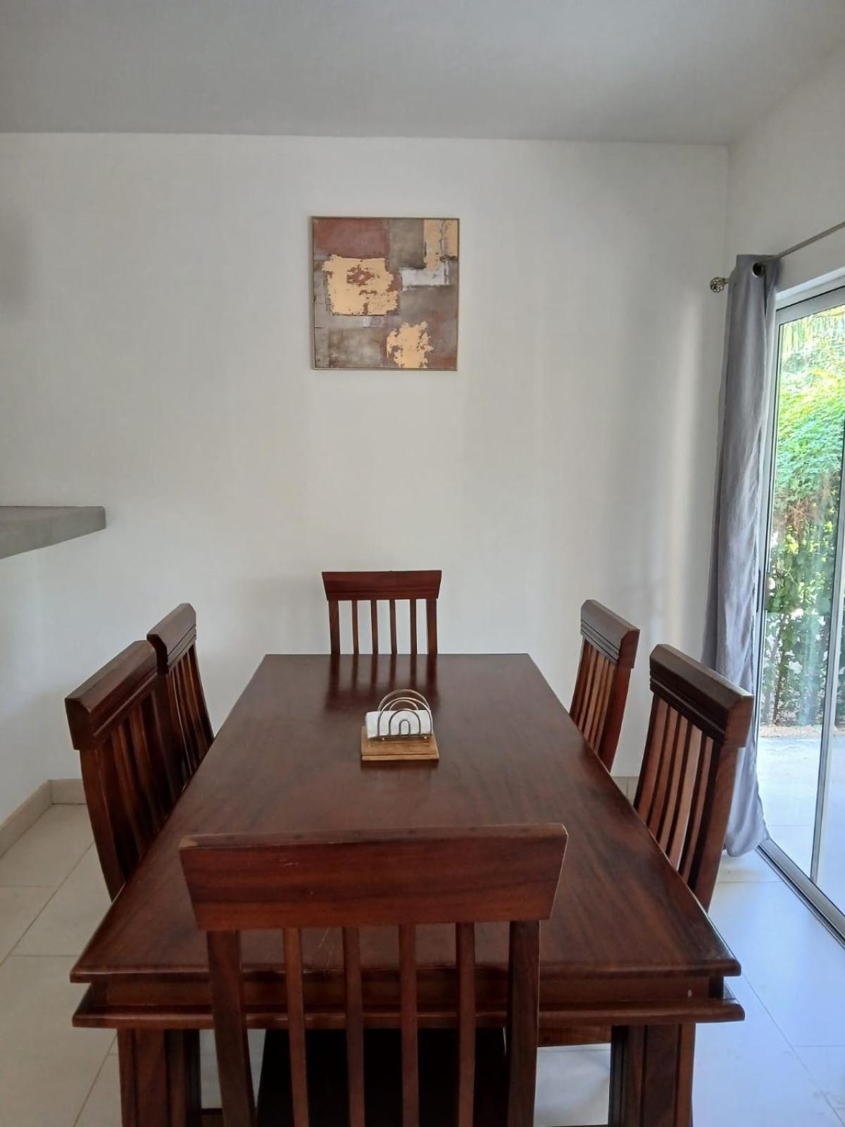 Peaceful And Beautiful Casa Almita Bonita Βίλα Sámara Εξωτερικό φωτογραφία